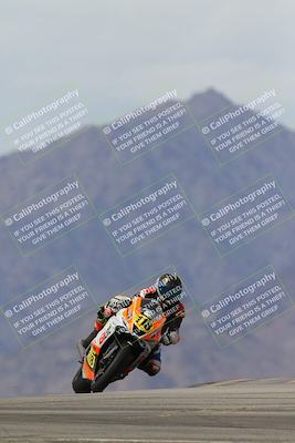 media/Mar-14-2025-2WTD (Fri) [[1c2b4792eb]]/3-B Group/Session 5 (Turn 9)/